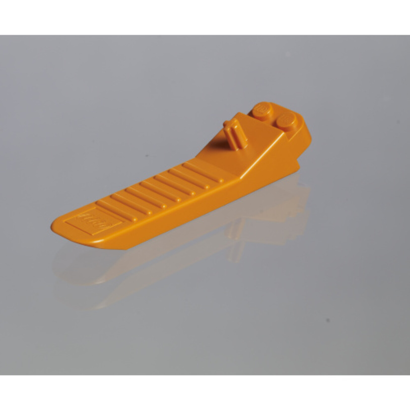 LEGO® Classic 630 - Brick Separator