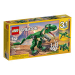 LEGO® Creator 31058 - Mighty Dinosaurs