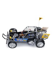 Tamiya 58695-A - 1/10 Wild One Off-Roader Blockhead Motors w Tamiya 58695-A - 1/10 Wild One Off-Roader Blockhead Motors w