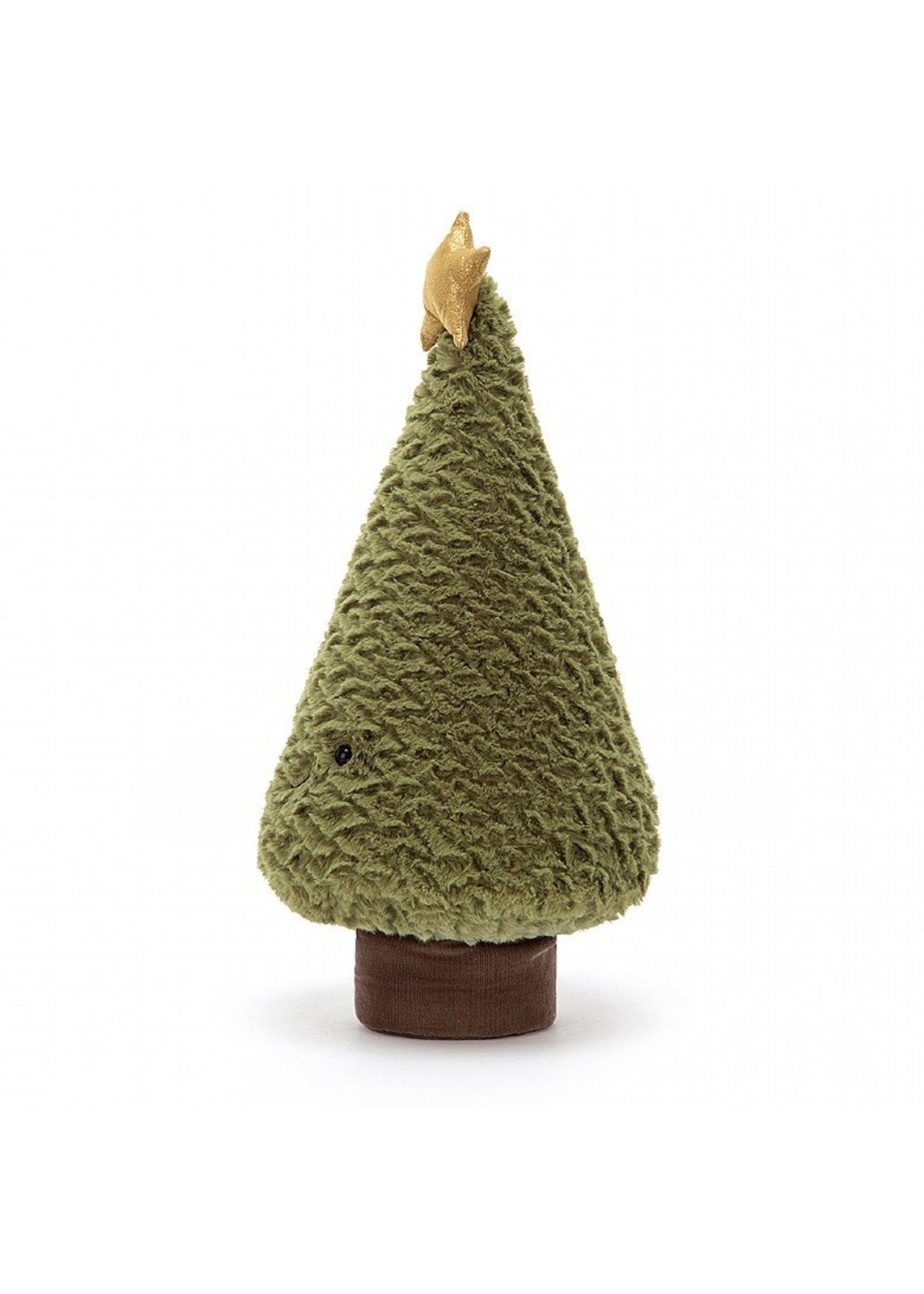 Jellycat - Amuseable Christmas Tree - Really Big - Hub Hobby