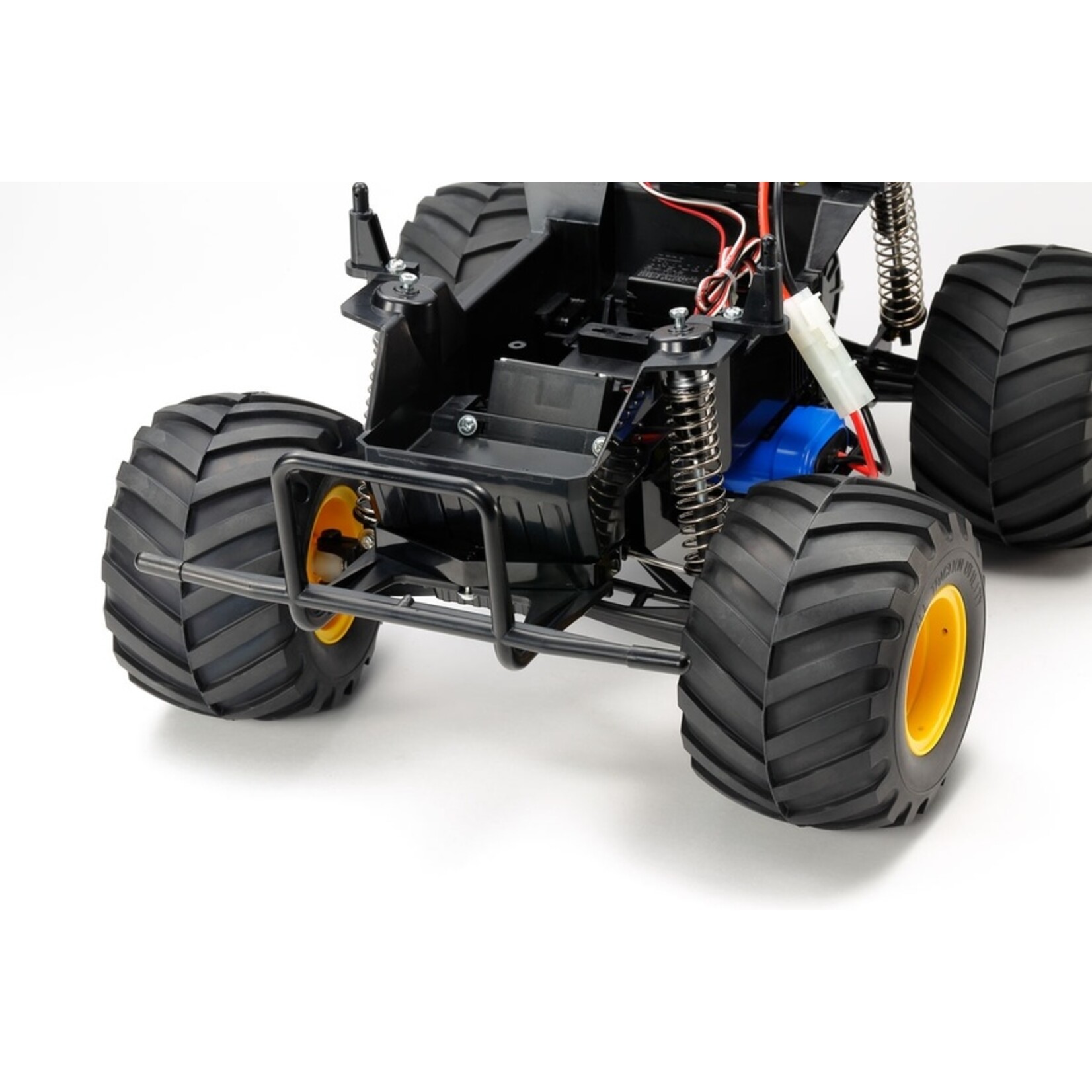58547-A - 1/12 Midnight Pumpkin Black Edition - CW-01