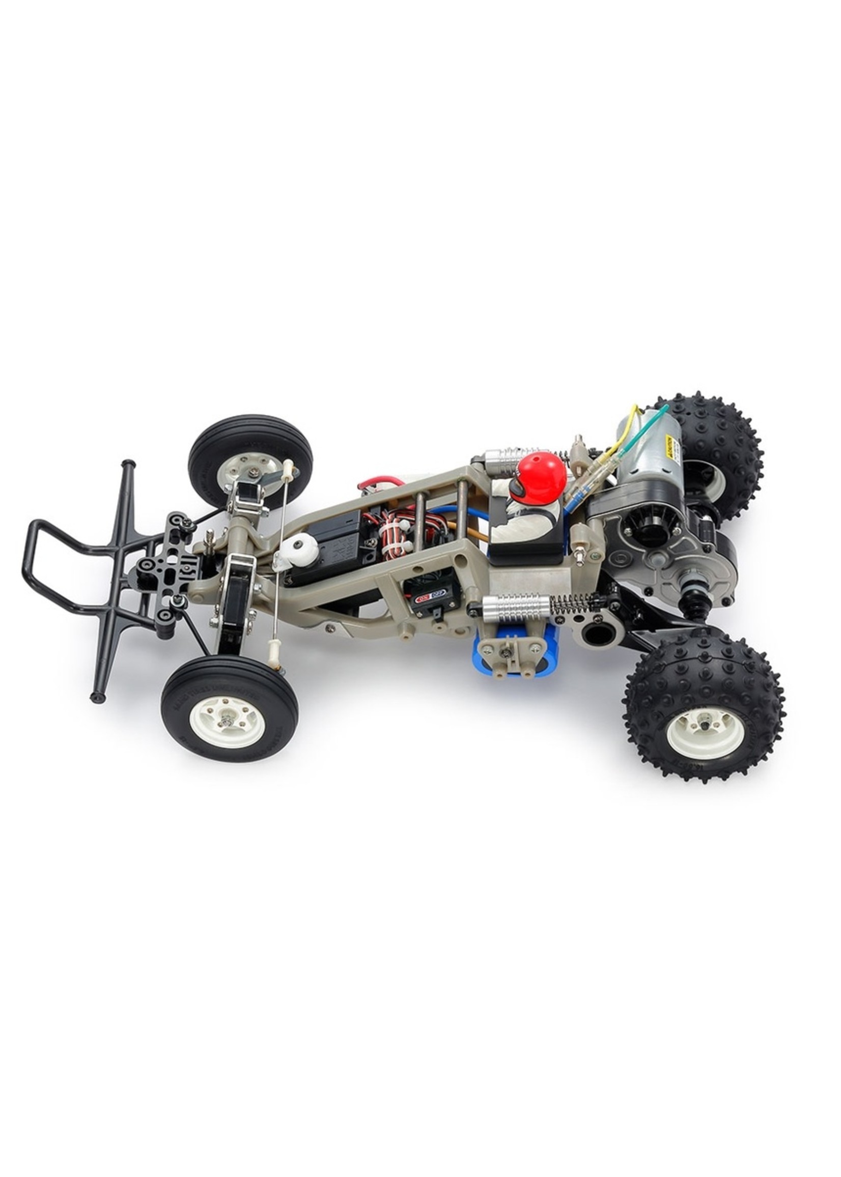 The frog remote control car new arrivals