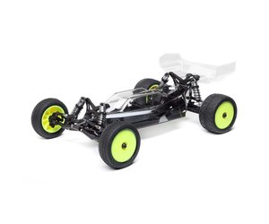 losi-1-16-mini-b-pro-roller-