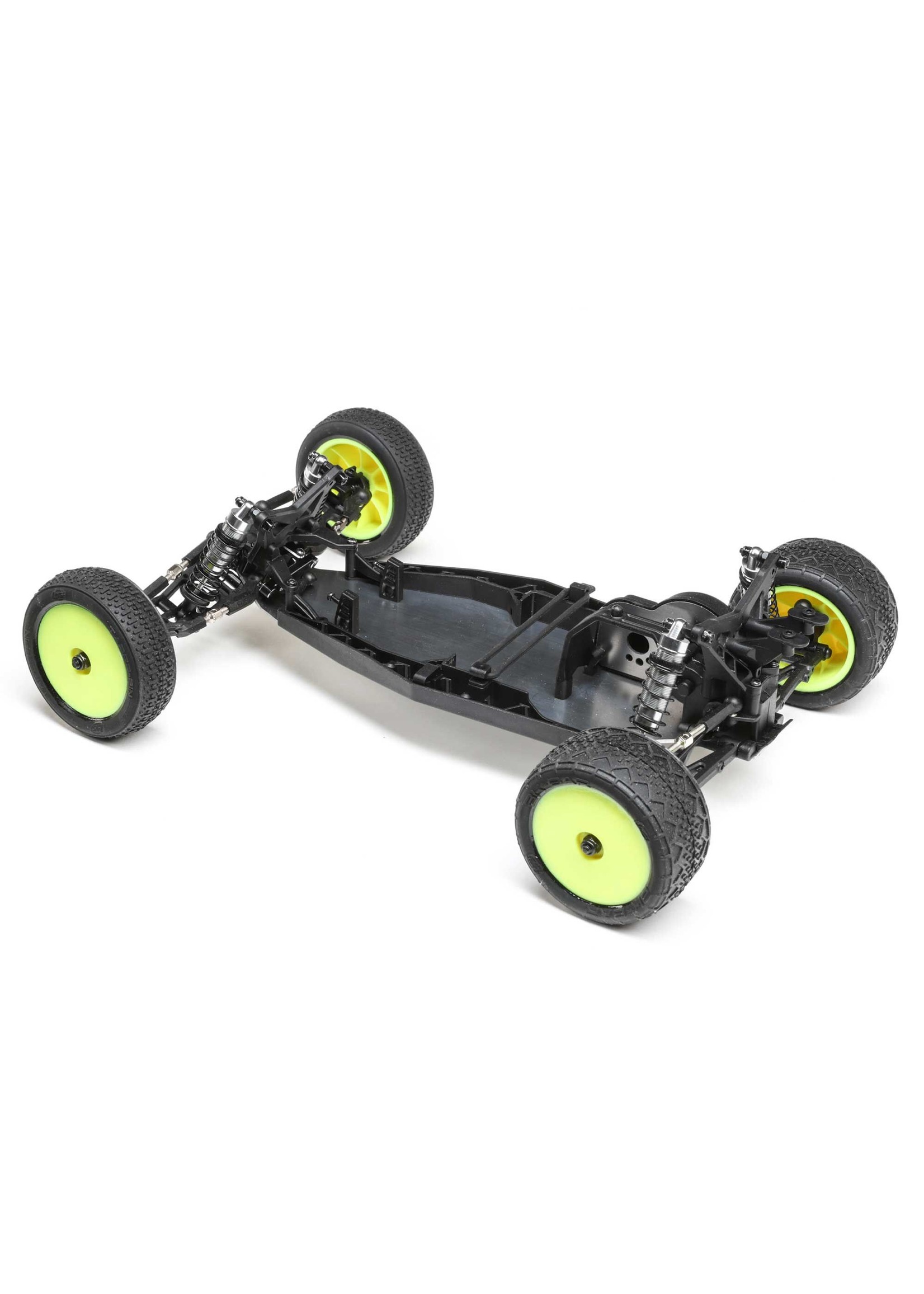 Losi 1/16 Mini-B Pro Roller 2WD Buggy