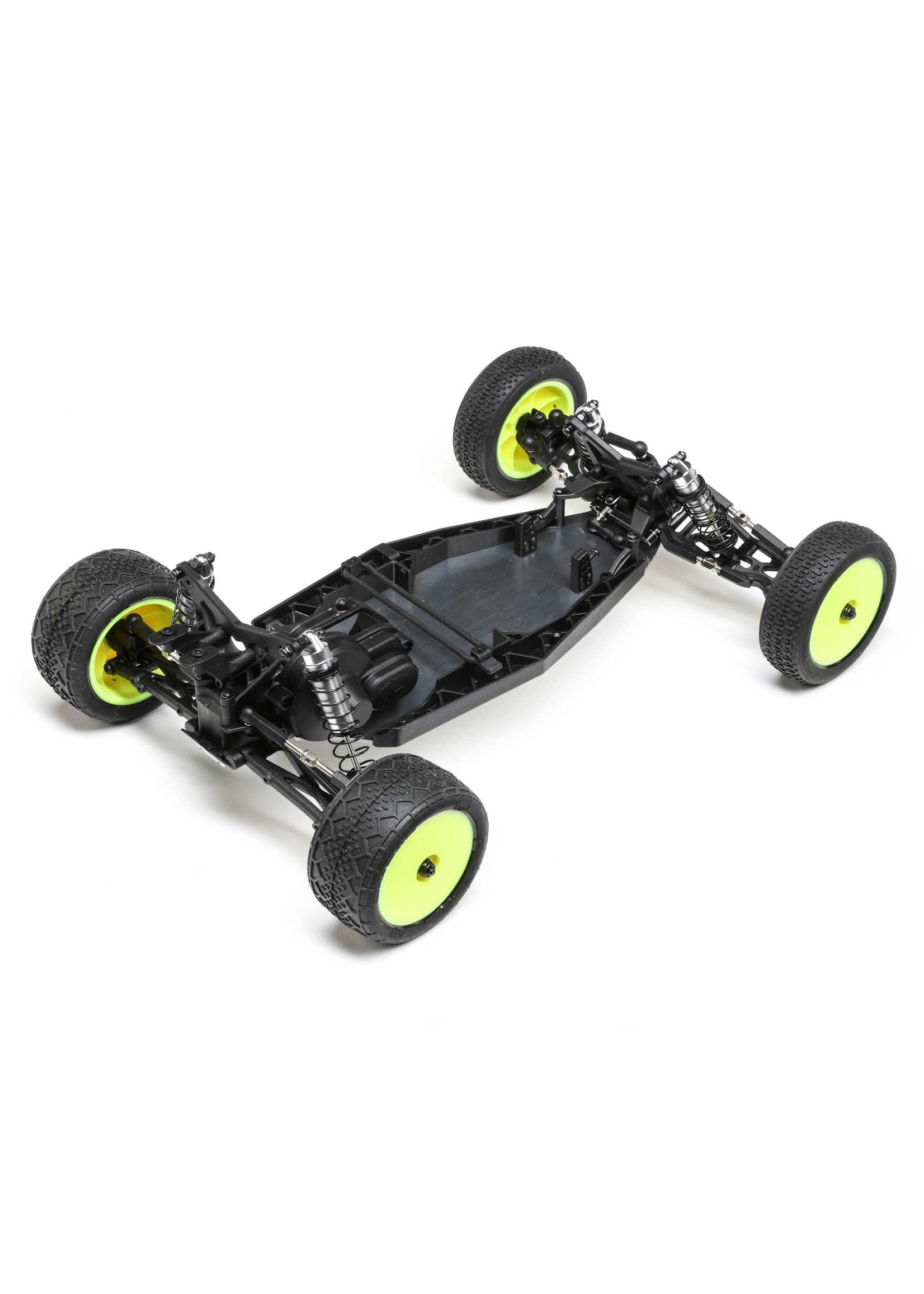 Losi 1/16 Mini-B Pro Roller 2WD Buggy