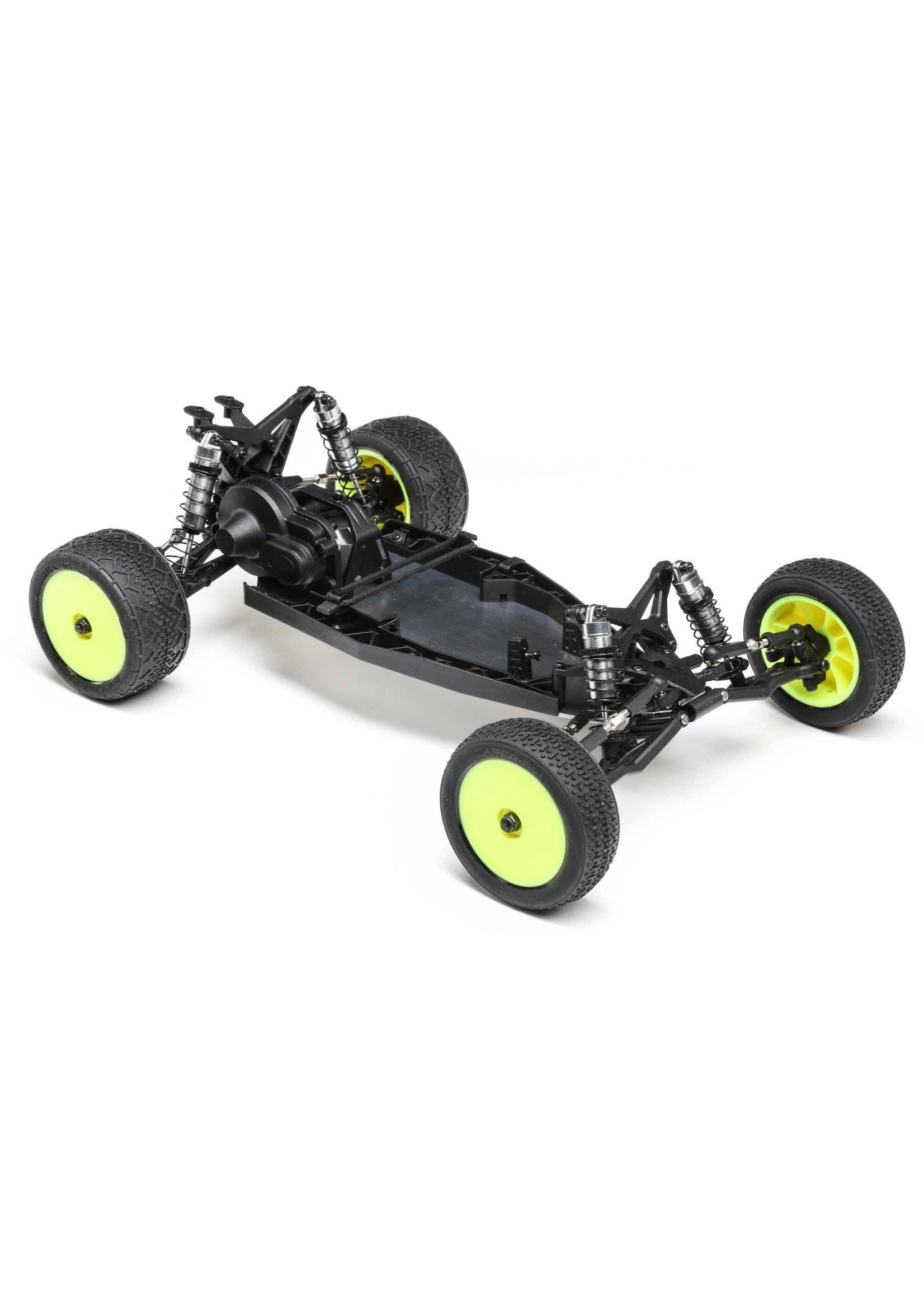 Losi 1/16 Mini-B Pro Roller 2WD Buggy