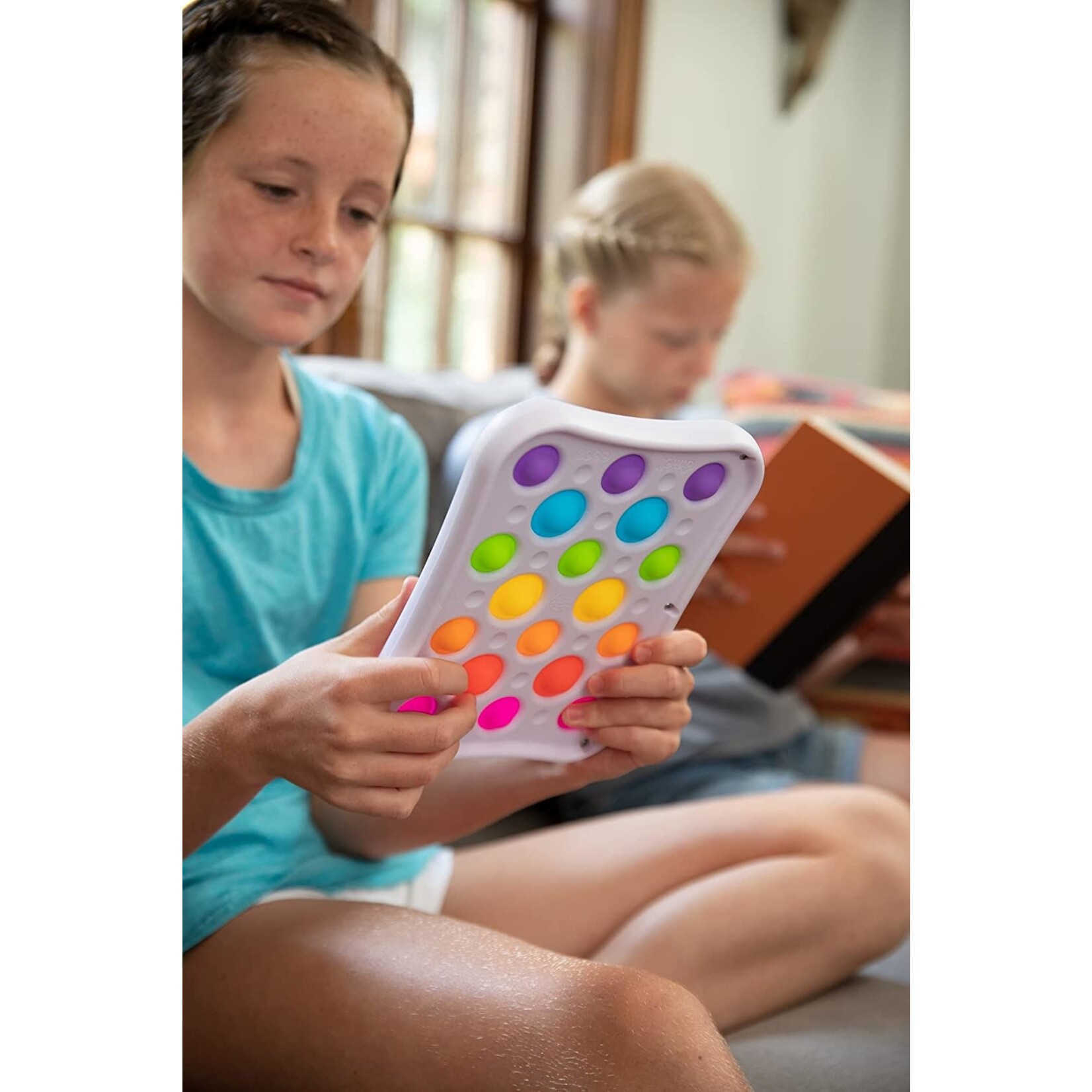 Fat Brain Dimpl Pops