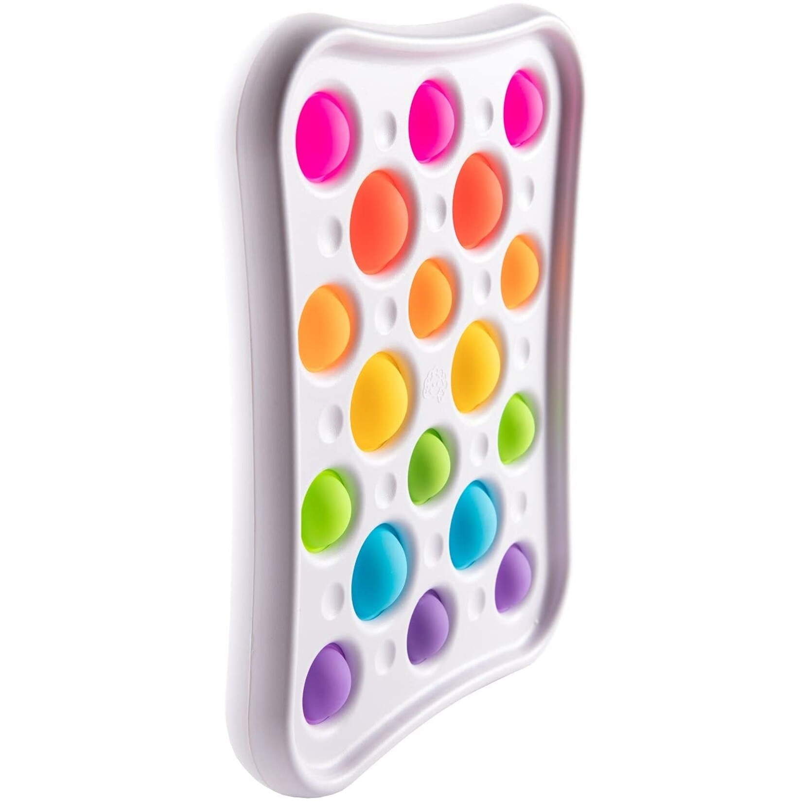 Fat Brain Dimpl Pops