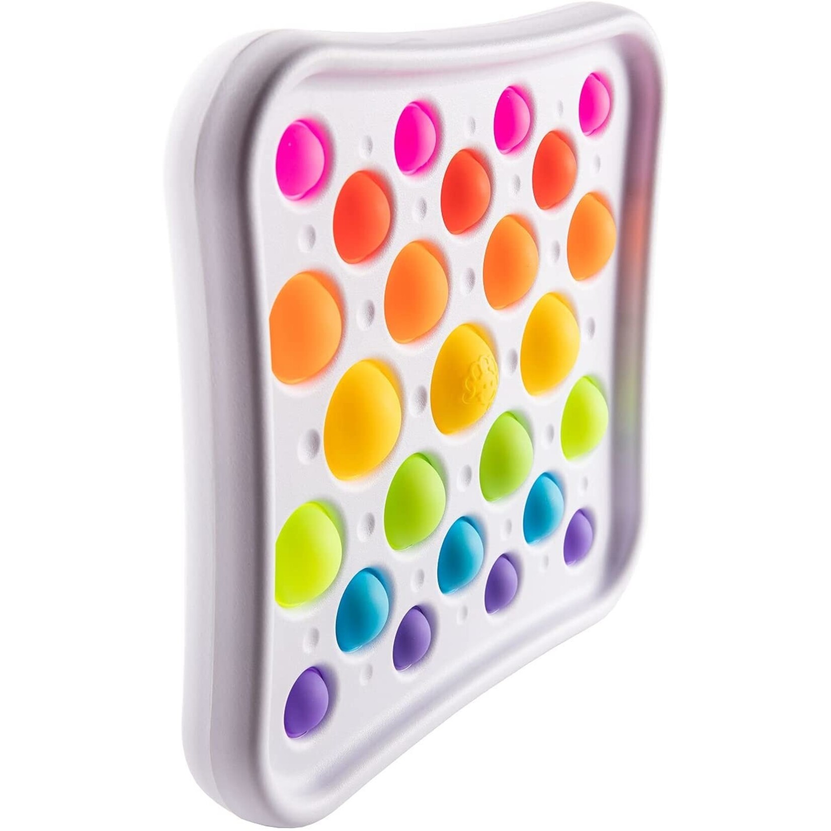 Fat Brain Dimpl Pops - Deluxe