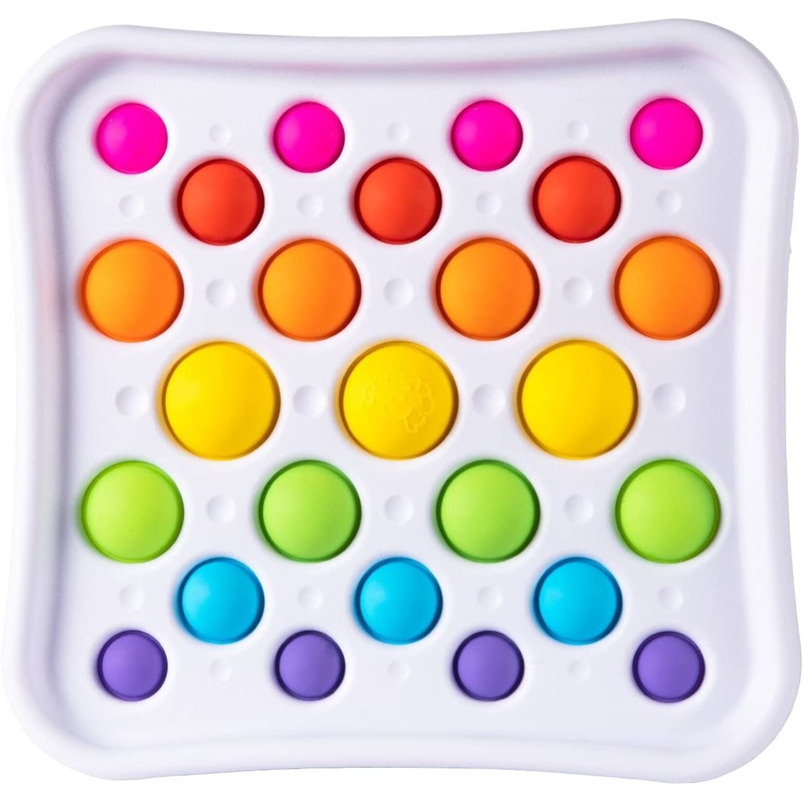 Fat Brain Dimpl Pops - Deluxe