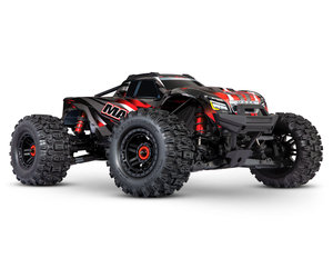 traxxas-1-10-maxx-rtr-monster- traxxas-1-10-maxx-rtr-monster-