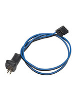 Traxxas 8031 - 3-in-1 Wire Harness for LED Kit - TRX-4