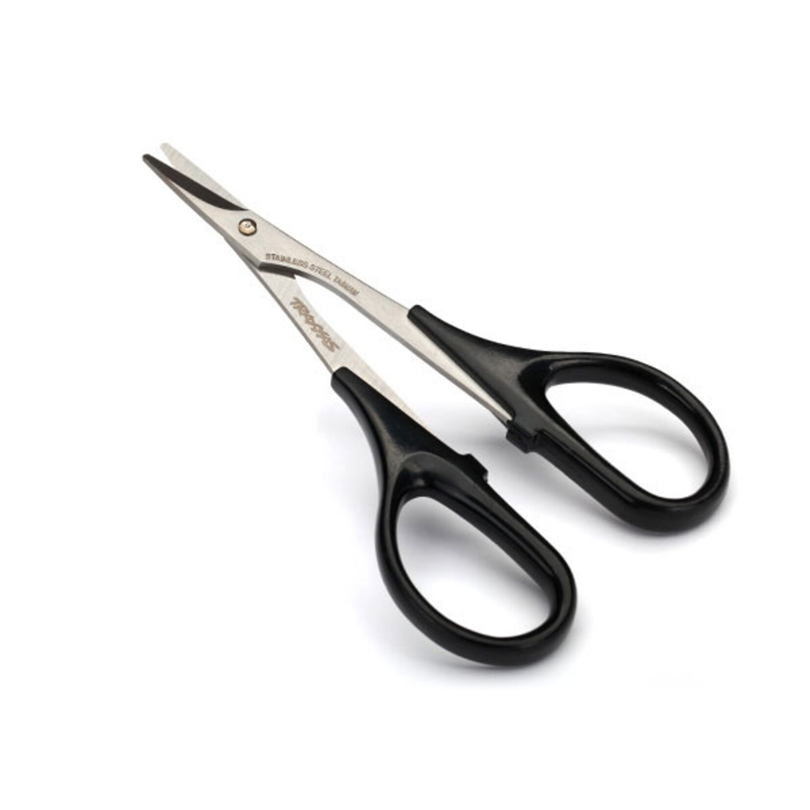Traxxas 3431 - Straight Tip Scissors