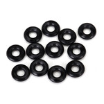Traxxas 8382 - O-Rings