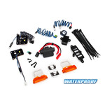 Traxxas 8035 - TRX-4 1979 Bronco Light Kit