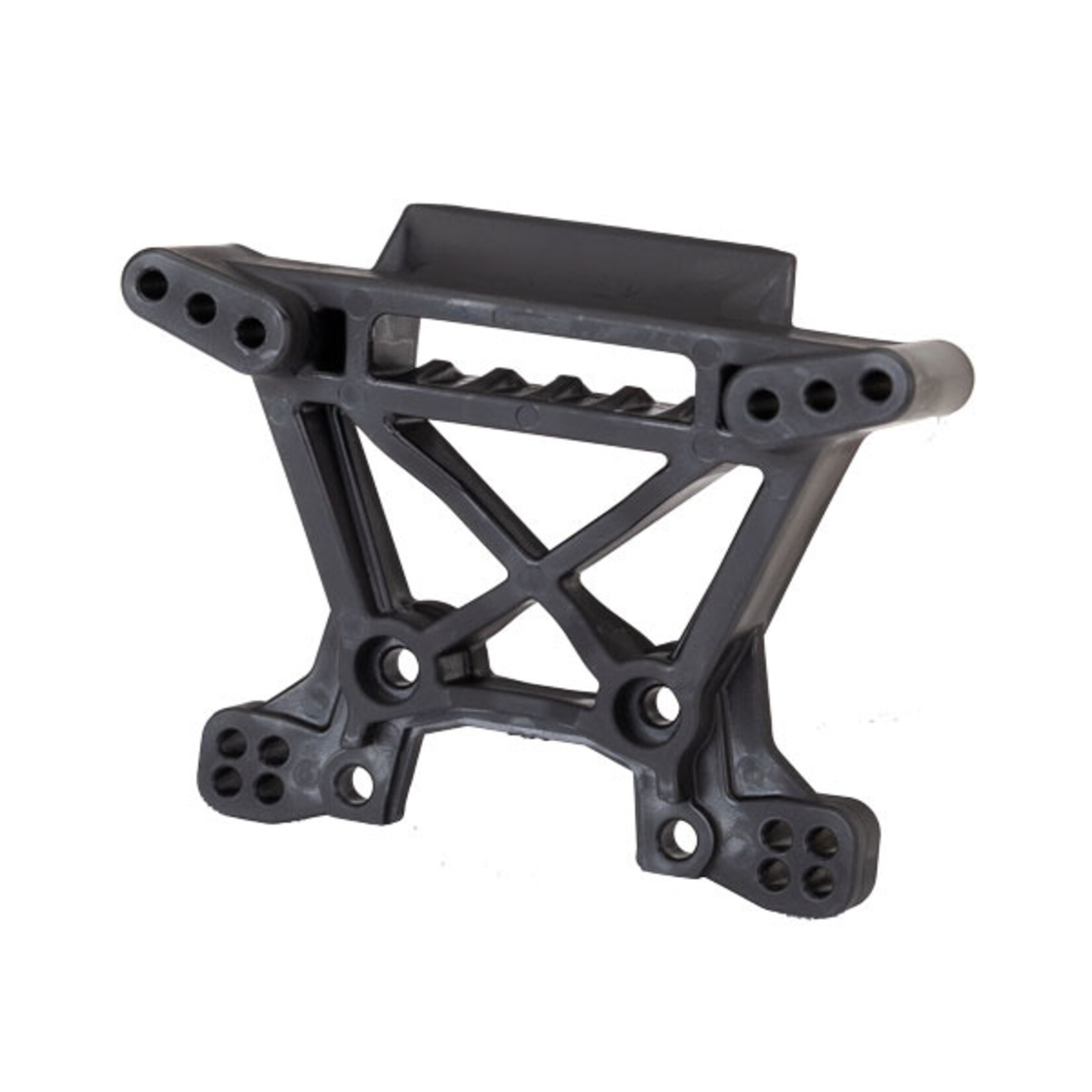 Traxxas 6739 - Front Shock Tower