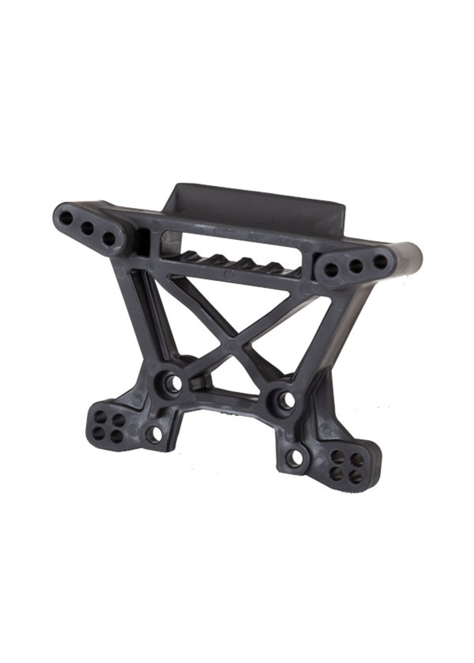 Traxxas 6739 - Front Shock Tower