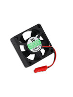 Traxxas 3475 - Cooling Fan Velineon VXL ESC (fits VXL-6s & VXL-8s)