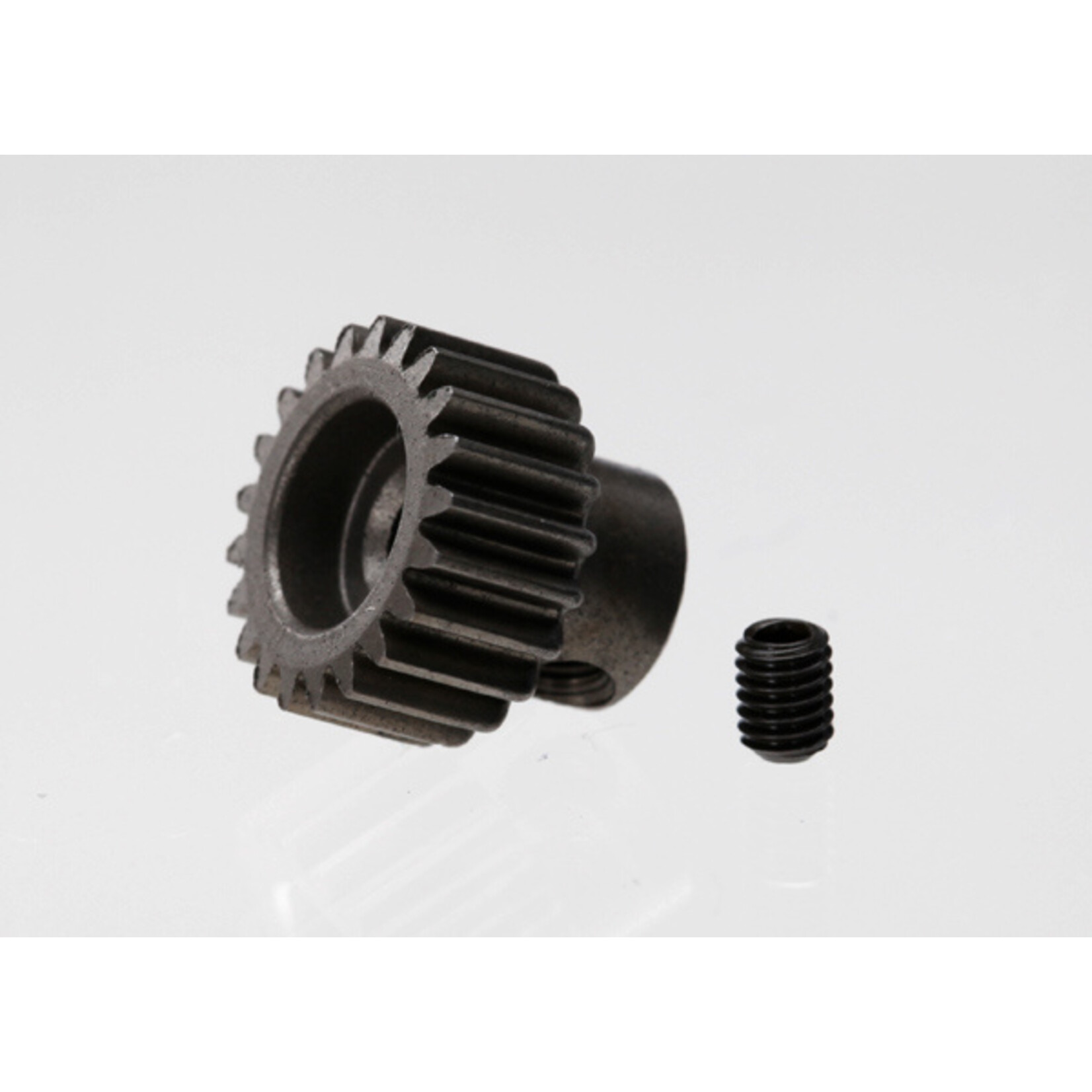 Traxxas 2421 - Pinion Gear 48P, 21T