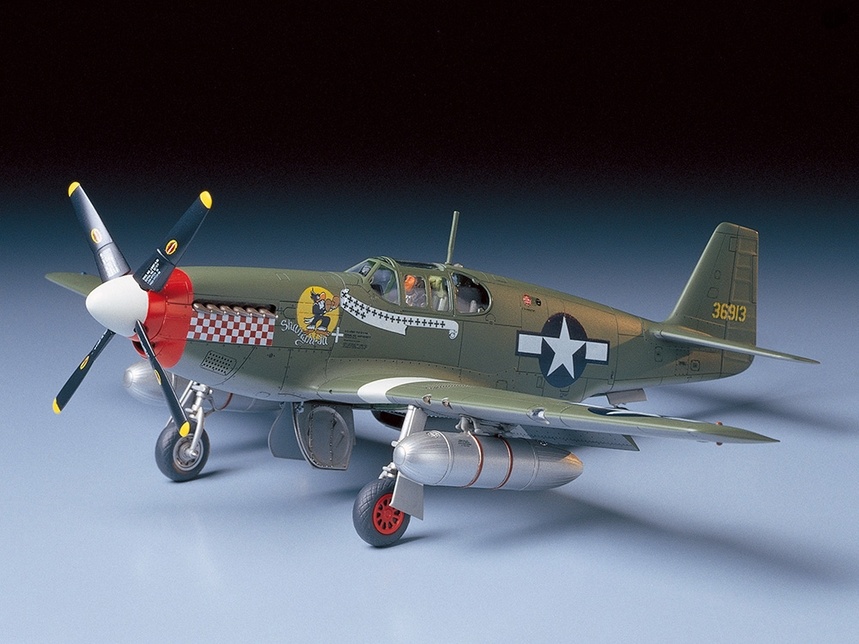 tamiya-61042-1-48-p-51b-