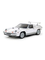 Tamiya 1/10 Lotus Europa Special - M-06 Chassis Kit