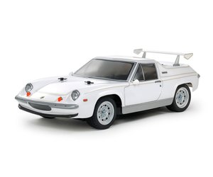 【美品】京商LOTUS EUROPA SPECIAL 1/18 Kyosho Lotus Europa Special - LIVECARMODEL.com