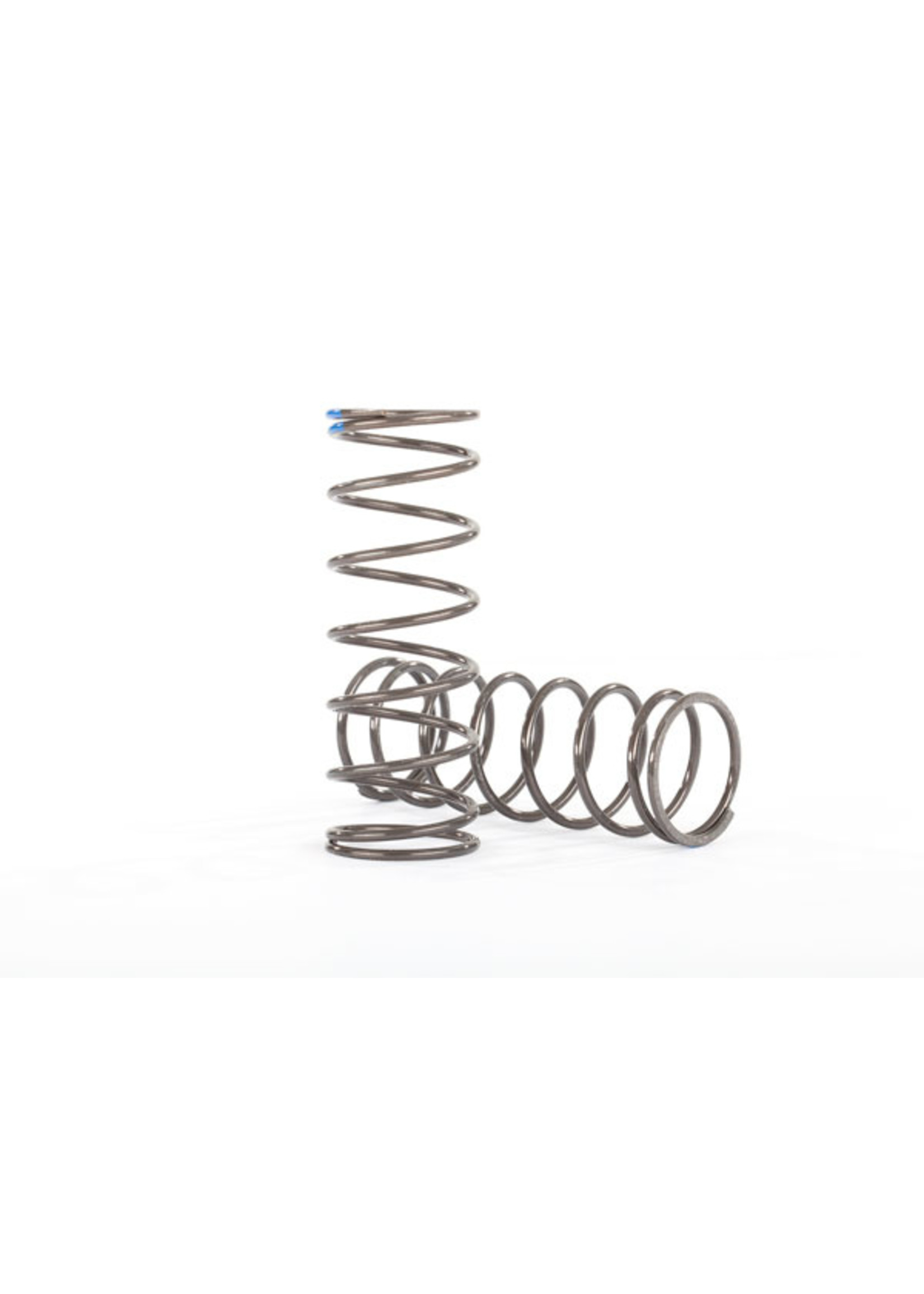Traxxas 8969 - Shock Springs, Natural Finish - GT-Maxx 1.725 Rate (2)