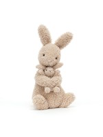 Jellycat Huddles Bunny