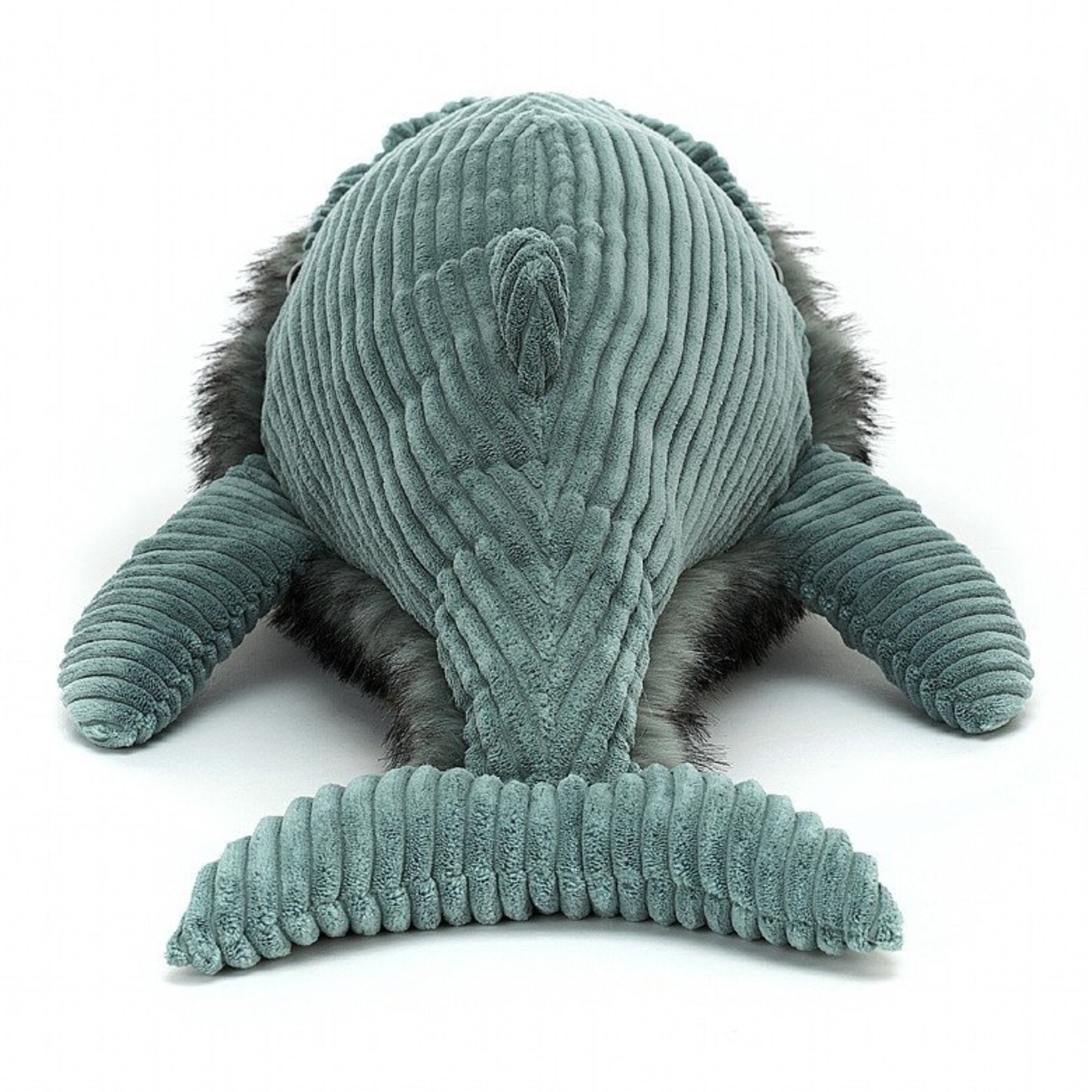 Jellycat Wiley Whale - Huge
