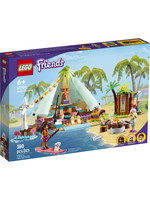 LEGO 41700 - Beach Glamping