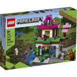 LEGO® Minecraft 21183 - The Training Ground