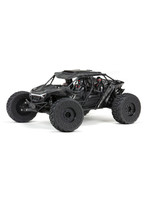 Arrma 1/7 FIRETEAM 6S 4WD BLX Speed Assault RTR - Black