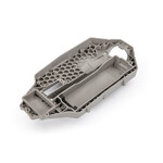 Traxxas 9022 - Chassis for Hoss 4X4 VXL