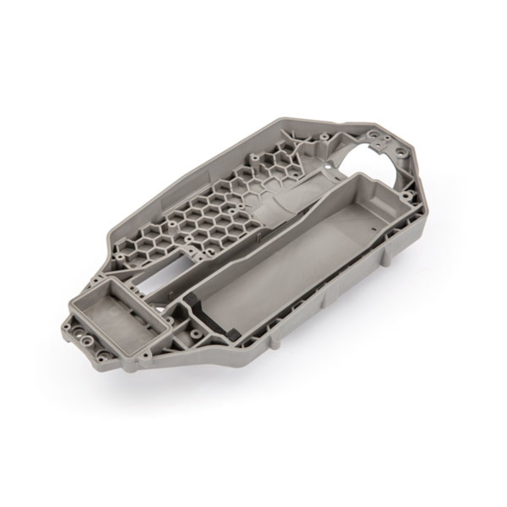 Traxxas 9022 - Chassis for Hoss 4X4 VXL