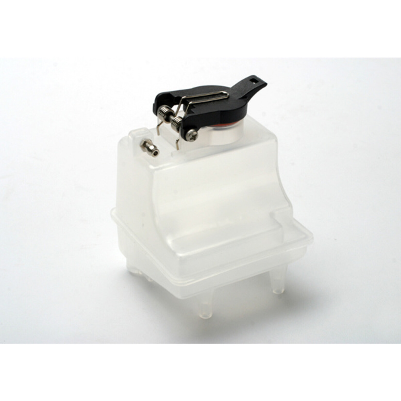 Traxxas 4948 - Fuel Tank - T-Maxx