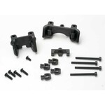 Traxxas 5317 - Front/Rear Shock Mounts