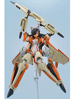 Aoshima Variable Fighter Girls VF-31D Skuld SP "Macross Delta"