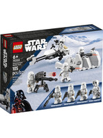 LEGO 75320 - Snowtrooper Battle Pack