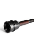 Traxxas 6754 - Stub Axle, Front