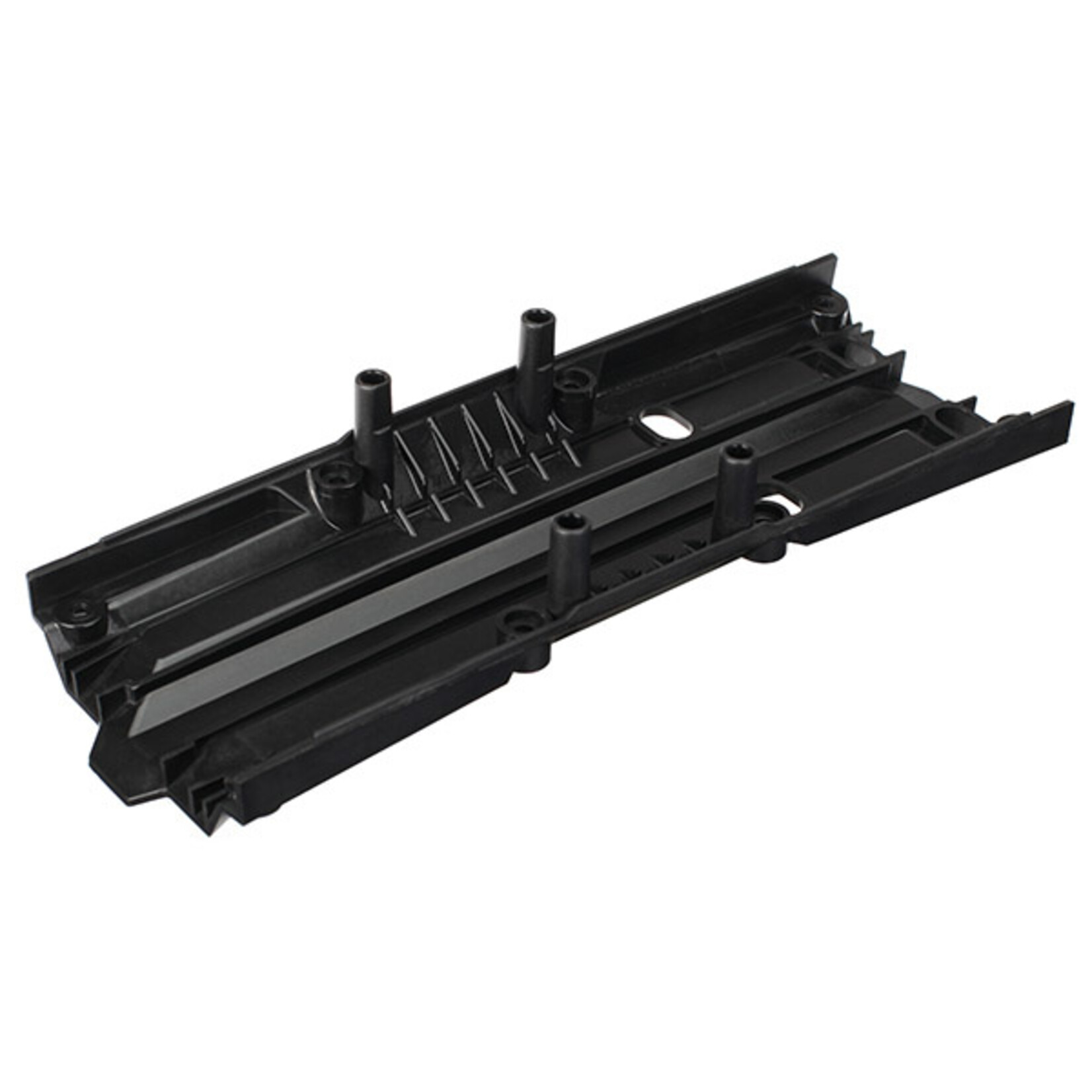 Traxxas 7745 - Center Skidplate