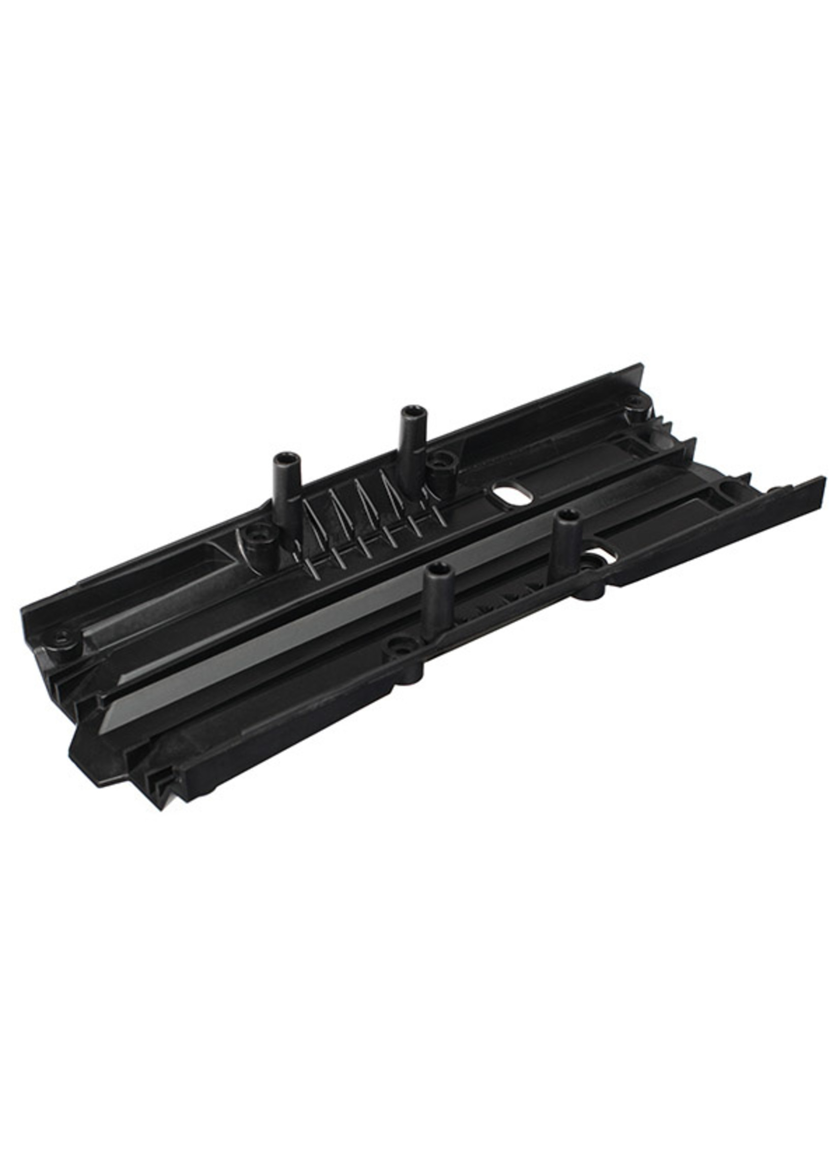 Traxxas 7745 - Center Skidplate