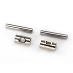 Traxxas 8233 - Cross Pin (2) Drive Pin (2)