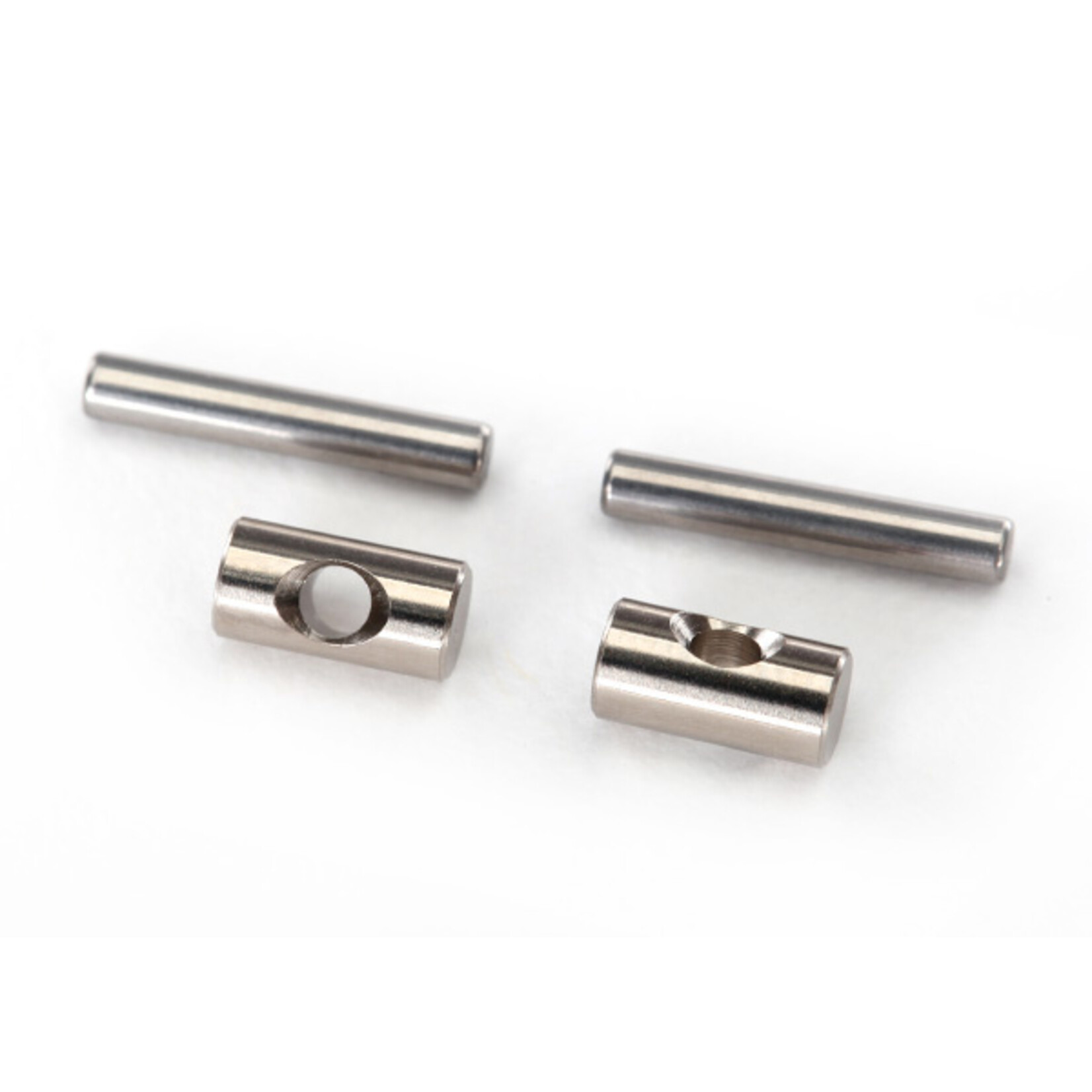 Traxxas 8233 - Cross Pin (2) Drive Pin (2)
