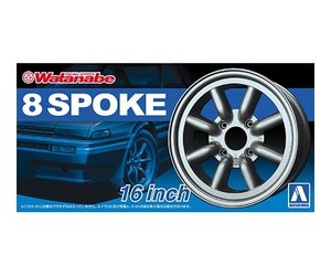 差額分 hobby Genuine Goodyear 1S5-038 Air Spring - W02-358-7081 1101-0043