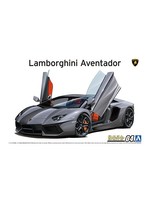 Lego 42115 - Lamborghini Sian FKP 37 - Hub Hobby