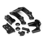 HPI 101013 - Deck Wing Holder Trophy Buggy