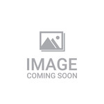 Dynamite DYNH2027 - Stainless Steel Screw Set: Axial SCX24
