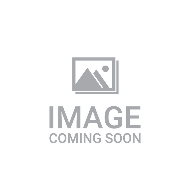 DYNH2027 - Stainless Steel Screw Set: Axial SCX24