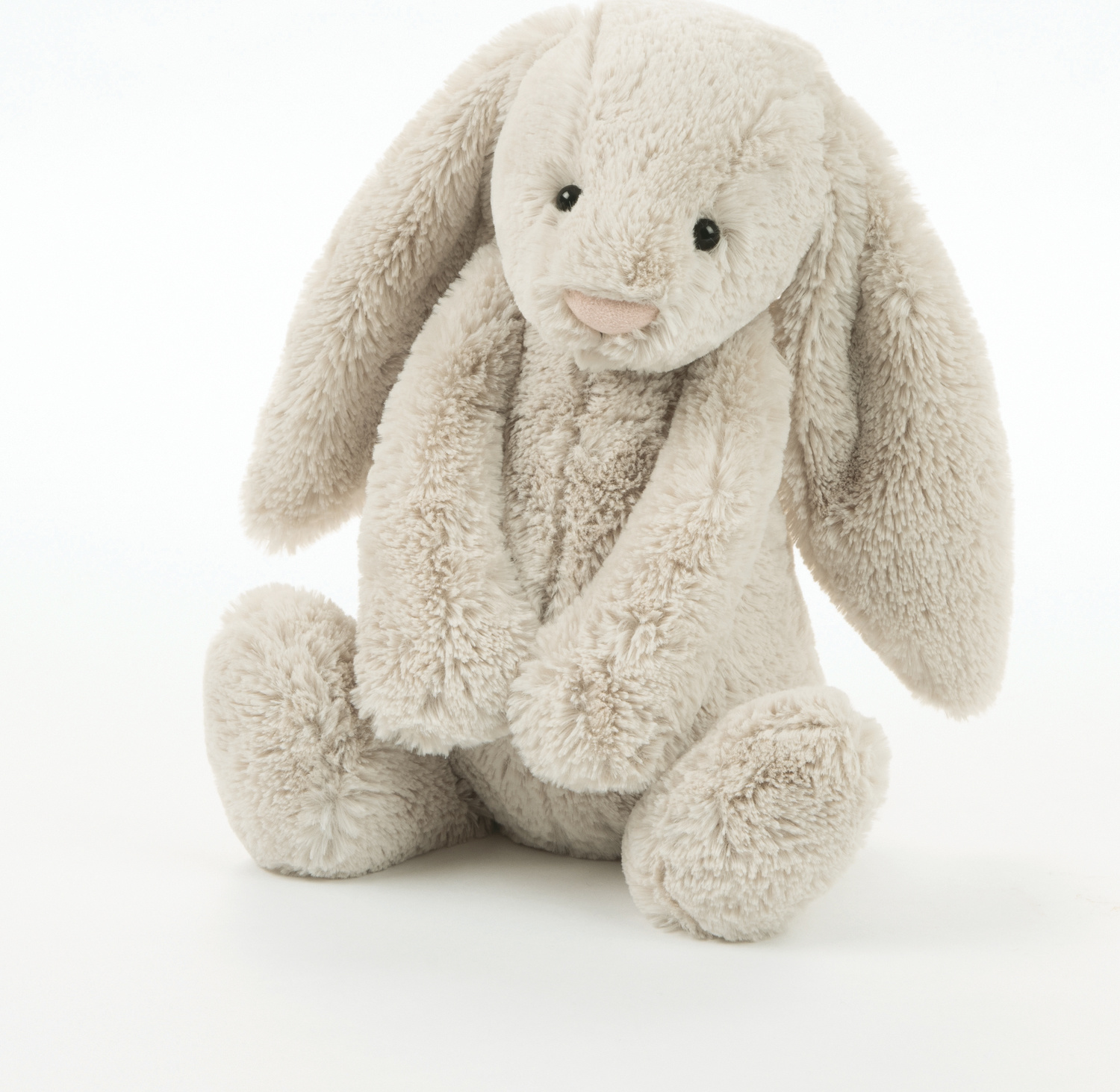 jellycat price