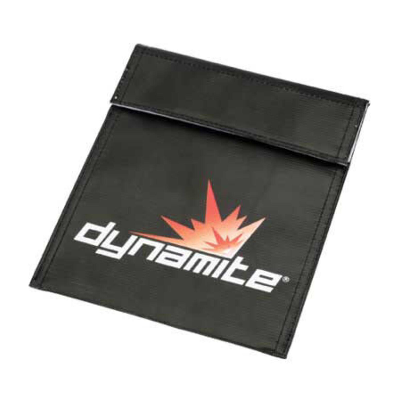 Dynamite DYN1400 - LiPo Charge Protection Bag - Small